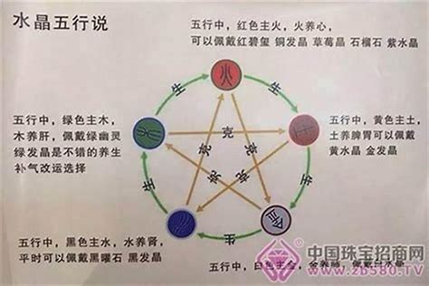 金太多的人|八字金多的人命运如何 八字金多的人有什么特点